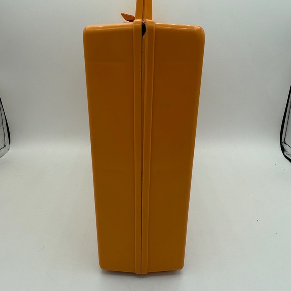 Fisher-Price Tool‎ Kit #924 (1977) No Missing Parts Vintage Toy - Picture 5 of 12